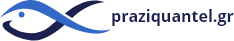 praziquantel.gr